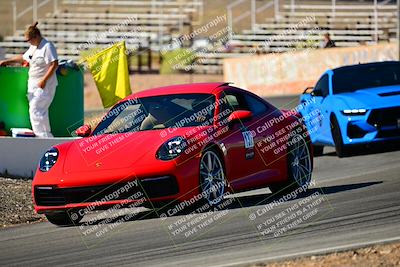 media/Oct-18-2025-Extreme Speed (Sat) [[d6d7e1fef1]]/Group 5/Session 1 (Turn 4)/